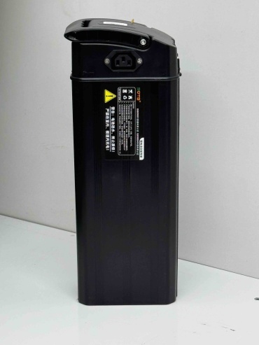 ALLSet Аккумулятор A48V 15 ALLSet