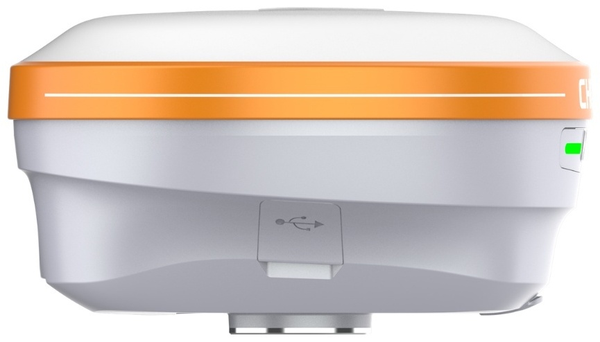 CHCNAV i76