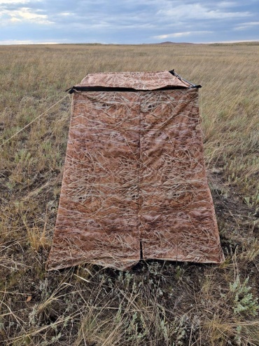 Маскировочная сетка 18657082_999453338 1.2x0.75 м