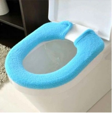 7403 70x14 см