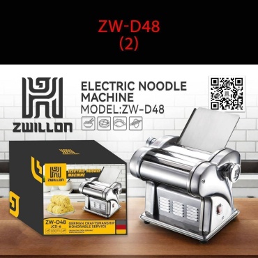 Лапшерезка ZWILLON ZW-D48 электрическая