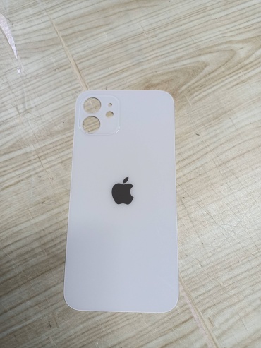 AKC задняя панель для Apple iPhone 12