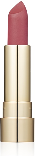 Topface Soft Matte Lipstick помада 019 Honey Love