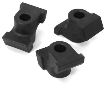 SPI вкладыш вариатора SM-03342
