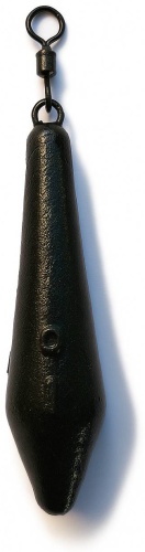 Торпеда W.P.E Torped-print90 90 г