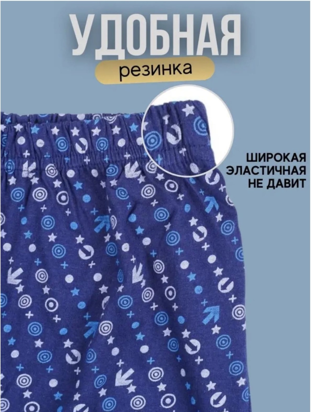 серый, серебристый