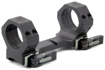 Крепление TIER ONE TIMUL360033QD