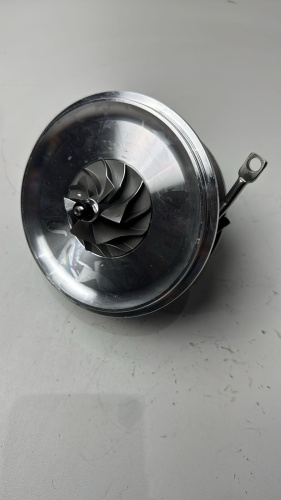 Adatec картридж 17201-30100