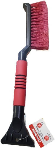 ZIPOWER щетка PM2165 1 шт