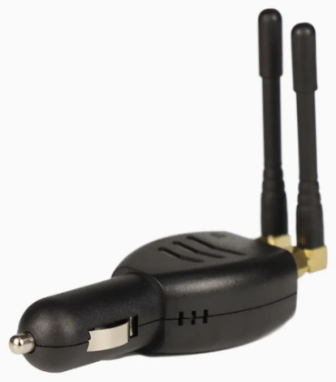Генератор сигналов Anti GPS TX-MN2