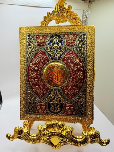 Шкатулка 16271347_728611321, металл