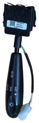 PHC VALEO переключатель 96314332
