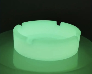 Neon 306177493, пластик