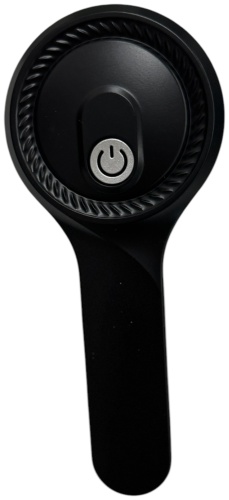 MDHL MD-370