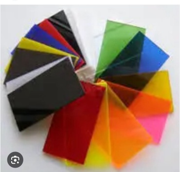30x20 см