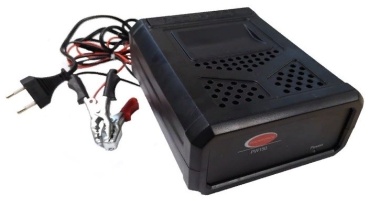 ROCKFORCE зарядное устройство RF-PW150