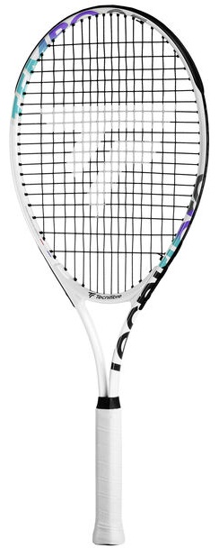 Ракетка Tecnifibre Tempo 25 0