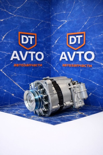 Генератор DT Г273В1 Р