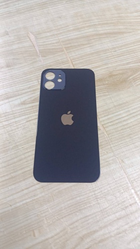 AKC задняя панель для Apple iPhone 12