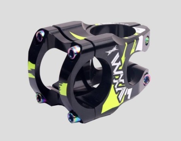 VXM GB3565