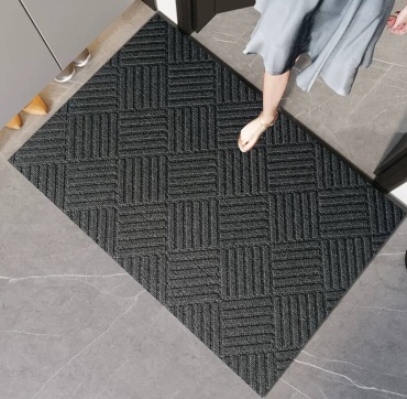 Придверный коврик 60x80 см, 60x80 SZXC11