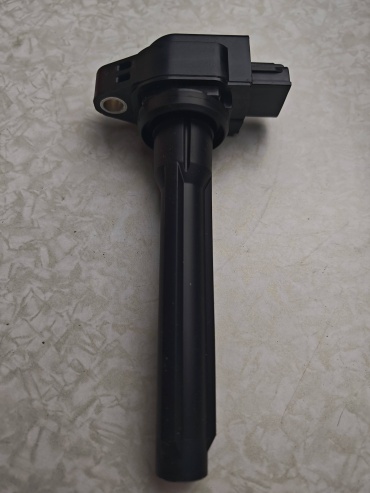 Катушка зажигания Nice 1832A090