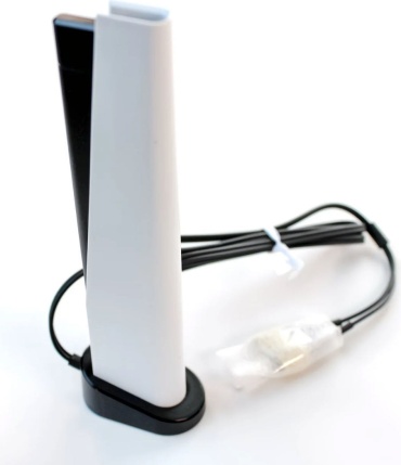 Wi-Fi антенна GigaZ690AeroWh