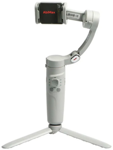 Стедикам AbiMax Merak one