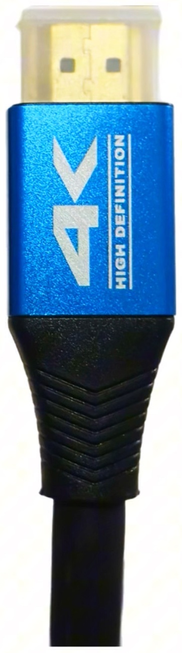 Кабель HDMI - HDMI 3 м