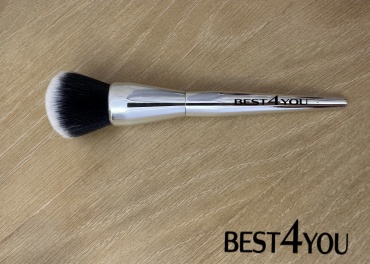 Best4you ASD888 1