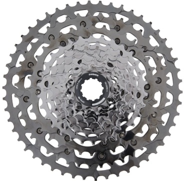 Кассета SHIMANO ICSLG70011150