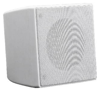 Акустическая система DSPPA DSP402W