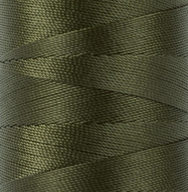 Gamma 500D/3 183 м 1 шт