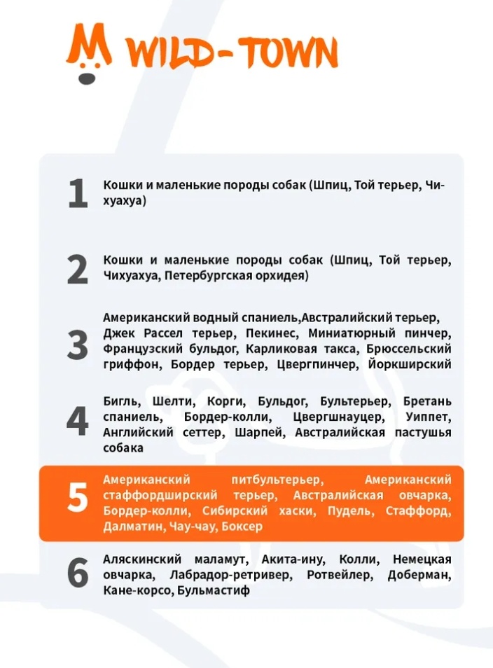 Клетка