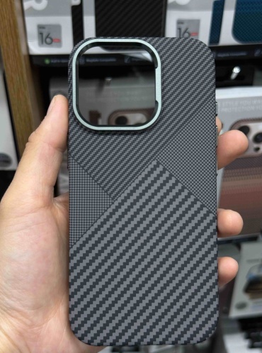 Чехол LML для Apple iPhone 13, iPhone 14 черный