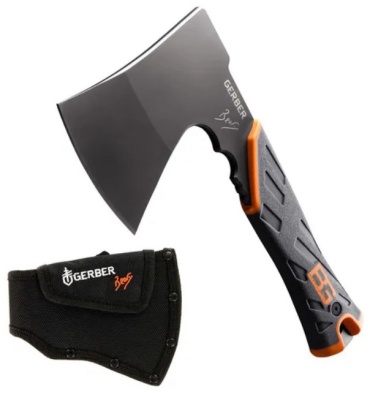 Топор Gerber GBG