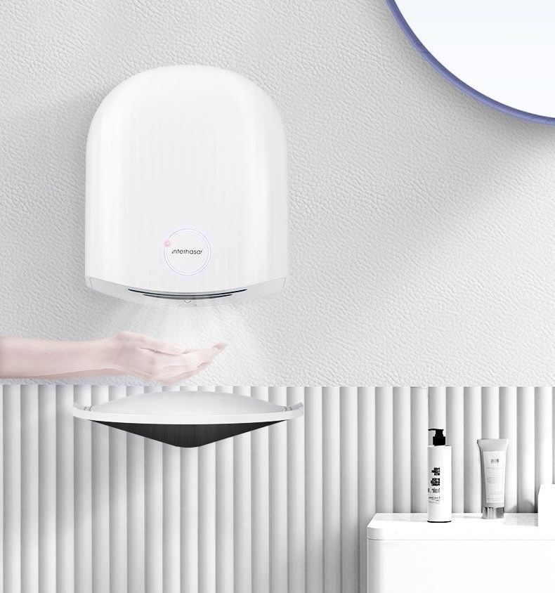 Interhasa A1020