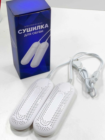 01 белый