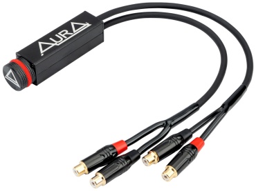 AurA адаптер ALC 005U SPL 1 шт