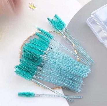 Brush щеточка 50 шт