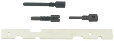 Force фиксатор 904G6
