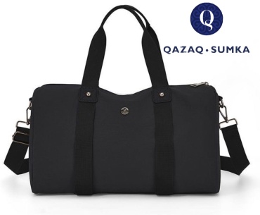 QAZAQSUMKA нейлон 20 л