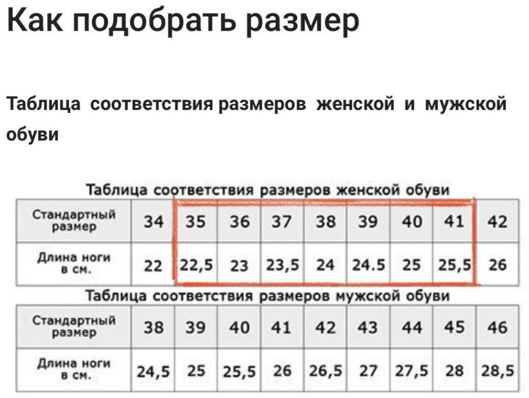 Ботинки Top Brands черный
