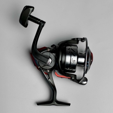Безынерционная ZV4000