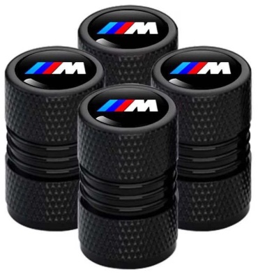 Колпачок M