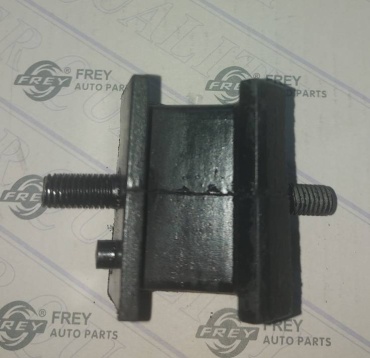 FREY опора КПП 870000201