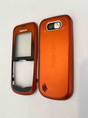 Задняя панель для Nokia 2600 Classic