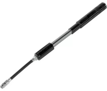 Ручной PRO PRPU0097