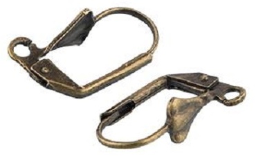 Zlatka FMK-H01