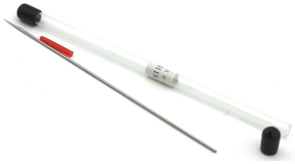 Игла JAS 5115